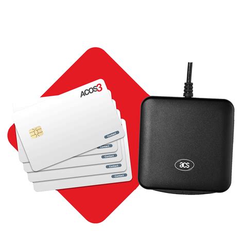 patrionics smart card reader driver|acr39u u1 software download.